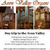 Avon